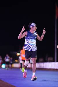 BIB: 
                            <button type="button" onclick="openModal(23616595)" class="btn btn-primary btn-sm float-right btn-popup" data-toggle="modal" data-target=".modal-high-quality">
                        <i class="fas fa-shopping-cart"></i> Add to Cart
                    </button>
                                            <button type="button" onclick="isThisMe(23616595, true)" class="btn btn-success btn-sm float-right btn-popup btn-isme hidden" data-toggle="tooltip" data-placement="bottom" title="นี่คือรูปของคุณใช่ไหม คลิกที่นี่เพื่อเอาเข้าอัลบั้ม">
                        <i class="fas fa-plus"></i> Add to album
                    </button>
                    <button type="button" onclick="isThisMe(23616595, false)" class="btn btn-warning btn-sm float-right btn-popup btn-isnotme hidden">
                        <i class="fas fa-ban"></i> Remove from album
                    </button>