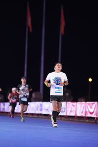 BIB: 
                            <button type="button" onclick="openModal(23533419)" class="btn btn-primary btn-sm float-right btn-popup" data-toggle="modal" data-target=".modal-high-quality">
                        <i class="fas fa-shopping-cart"></i> Add to Cart
                    </button>
                                            <button type="button" onclick="isThisMe(23533419, true)" class="btn btn-success btn-sm float-right btn-popup btn-isme hidden" data-toggle="tooltip" data-placement="bottom" title="นี่คือรูปของคุณใช่ไหม คลิกที่นี่เพื่อเอาเข้าอัลบั้ม">
                        <i class="fas fa-plus"></i> Add to album
                    </button>
                    <button type="button" onclick="isThisMe(23533419, false)" class="btn btn-warning btn-sm float-right btn-popup btn-isnotme hidden">
                        <i class="fas fa-ban"></i> Remove from album
                    </button>