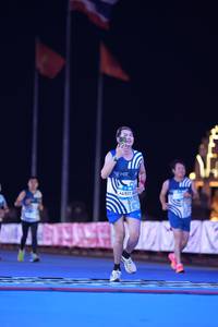 BIB: 
                            <button type="button" onclick="openModal(23494540)" class="btn btn-primary btn-sm float-right btn-popup" data-toggle="modal" data-target=".modal-high-quality">
                        <i class="fas fa-shopping-cart"></i> Add to Cart
                    </button>
                                            <button type="button" onclick="isThisMe(23494540, true)" class="btn btn-success btn-sm float-right btn-popup btn-isme hidden" data-toggle="tooltip" data-placement="bottom" title="นี่คือรูปของคุณใช่ไหม คลิกที่นี่เพื่อเอาเข้าอัลบั้ม">
                        <i class="fas fa-plus"></i> Add to album
                    </button>
                    <button type="button" onclick="isThisMe(23494540, false)" class="btn btn-warning btn-sm float-right btn-popup btn-isnotme hidden">
                        <i class="fas fa-ban"></i> Remove from album
                    </button>