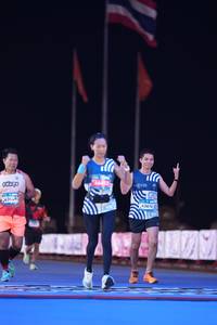 BIB: 
                            <button type="button" onclick="openModal(23490700)" class="btn btn-primary btn-sm float-right btn-popup" data-toggle="modal" data-target=".modal-high-quality">
                        <i class="fas fa-shopping-cart"></i> Add to Cart
                    </button>
                                            <button type="button" onclick="isThisMe(23490700, true)" class="btn btn-success btn-sm float-right btn-popup btn-isme hidden" data-toggle="tooltip" data-placement="bottom" title="นี่คือรูปของคุณใช่ไหม คลิกที่นี่เพื่อเอาเข้าอัลบั้ม">
                        <i class="fas fa-plus"></i> Add to album
                    </button>
                    <button type="button" onclick="isThisMe(23490700, false)" class="btn btn-warning btn-sm float-right btn-popup btn-isnotme hidden">
                        <i class="fas fa-ban"></i> Remove from album
                    </button>