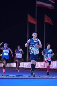 BIB: 
                            <button type="button" onclick="openModal(23474386)" class="btn btn-primary btn-sm float-right btn-popup" data-toggle="modal" data-target=".modal-high-quality">
                        <i class="fas fa-shopping-cart"></i> Add to Cart
                    </button>
                                            <button type="button" onclick="isThisMe(23474386, true)" class="btn btn-success btn-sm float-right btn-popup btn-isme hidden" data-toggle="tooltip" data-placement="bottom" title="นี่คือรูปของคุณใช่ไหม คลิกที่นี่เพื่อเอาเข้าอัลบั้ม">
                        <i class="fas fa-plus"></i> Add to album
                    </button>
                    <button type="button" onclick="isThisMe(23474386, false)" class="btn btn-warning btn-sm float-right btn-popup btn-isnotme hidden">
                        <i class="fas fa-ban"></i> Remove from album
                    </button>