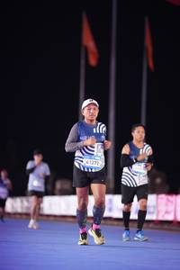 BIB: 
                            <button type="button" onclick="openModal(23534262)" class="btn btn-primary btn-sm float-right btn-popup" data-toggle="modal" data-target=".modal-high-quality">
                        <i class="fas fa-shopping-cart"></i> Add to Cart
                    </button>
                                            <button type="button" onclick="isThisMe(23534262, true)" class="btn btn-success btn-sm float-right btn-popup btn-isme hidden" data-toggle="tooltip" data-placement="bottom" title="นี่คือรูปของคุณใช่ไหม คลิกที่นี่เพื่อเอาเข้าอัลบั้ม">
                        <i class="fas fa-plus"></i> Add to album
                    </button>
                    <button type="button" onclick="isThisMe(23534262, false)" class="btn btn-warning btn-sm float-right btn-popup btn-isnotme hidden">
                        <i class="fas fa-ban"></i> Remove from album
                    </button>