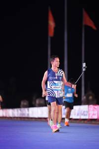 BIB: 
                            <button type="button" onclick="openModal(23612060)" class="btn btn-primary btn-sm float-right btn-popup" data-toggle="modal" data-target=".modal-high-quality">
                        <i class="fas fa-shopping-cart"></i> Add to Cart
                    </button>
                                            <button type="button" onclick="isThisMe(23612060, true)" class="btn btn-success btn-sm float-right btn-popup btn-isme hidden" data-toggle="tooltip" data-placement="bottom" title="นี่คือรูปของคุณใช่ไหม คลิกที่นี่เพื่อเอาเข้าอัลบั้ม">
                        <i class="fas fa-plus"></i> Add to album
                    </button>
                    <button type="button" onclick="isThisMe(23612060, false)" class="btn btn-warning btn-sm float-right btn-popup btn-isnotme hidden">
                        <i class="fas fa-ban"></i> Remove from album
                    </button>