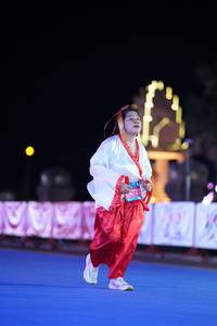 BIB: 
                            <button type="button" onclick="openModal(23629074)" class="btn btn-primary btn-sm float-right btn-popup" data-toggle="modal" data-target=".modal-high-quality">
                        <i class="fas fa-shopping-cart"></i> Add to Cart
                    </button>
                                            <button type="button" onclick="isThisMe(23629074, true)" class="btn btn-success btn-sm float-right btn-popup btn-isme hidden" data-toggle="tooltip" data-placement="bottom" title="นี่คือรูปของคุณใช่ไหม คลิกที่นี่เพื่อเอาเข้าอัลบั้ม">
                        <i class="fas fa-plus"></i> Add to album
                    </button>
                    <button type="button" onclick="isThisMe(23629074, false)" class="btn btn-warning btn-sm float-right btn-popup btn-isnotme hidden">
                        <i class="fas fa-ban"></i> Remove from album
                    </button>