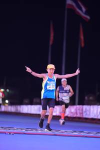 BIB: 
                            <button type="button" onclick="openModal(23517540)" class="btn btn-primary btn-sm float-right btn-popup" data-toggle="modal" data-target=".modal-high-quality">
                        <i class="fas fa-shopping-cart"></i> Add to Cart
                    </button>
                                            <button type="button" onclick="isThisMe(23517540, true)" class="btn btn-success btn-sm float-right btn-popup btn-isme hidden" data-toggle="tooltip" data-placement="bottom" title="นี่คือรูปของคุณใช่ไหม คลิกที่นี่เพื่อเอาเข้าอัลบั้ม">
                        <i class="fas fa-plus"></i> Add to album
                    </button>
                    <button type="button" onclick="isThisMe(23517540, false)" class="btn btn-warning btn-sm float-right btn-popup btn-isnotme hidden">
                        <i class="fas fa-ban"></i> Remove from album
                    </button>