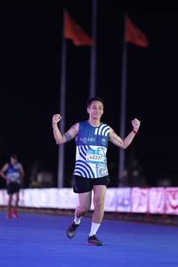 BIB: 
                            <button type="button" onclick="openModal(23604548)" class="btn btn-primary btn-sm float-right btn-popup" data-toggle="modal" data-target=".modal-high-quality">
                        <i class="fas fa-shopping-cart"></i> Add to Cart
                    </button>
                                            <button type="button" onclick="isThisMe(23604548, true)" class="btn btn-success btn-sm float-right btn-popup btn-isme hidden" data-toggle="tooltip" data-placement="bottom" title="นี่คือรูปของคุณใช่ไหม คลิกที่นี่เพื่อเอาเข้าอัลบั้ม">
                        <i class="fas fa-plus"></i> Add to album
                    </button>
                    <button type="button" onclick="isThisMe(23604548, false)" class="btn btn-warning btn-sm float-right btn-popup btn-isnotme hidden">
                        <i class="fas fa-ban"></i> Remove from album
                    </button>