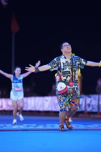 BIB: 
                            <button type="button" onclick="openModal(23524425)" class="btn btn-primary btn-sm float-right btn-popup" data-toggle="modal" data-target=".modal-high-quality">
                        <i class="fas fa-shopping-cart"></i> Add to Cart
                    </button>
                                            <button type="button" onclick="isThisMe(23524425, true)" class="btn btn-success btn-sm float-right btn-popup btn-isme hidden" data-toggle="tooltip" data-placement="bottom" title="นี่คือรูปของคุณใช่ไหม คลิกที่นี่เพื่อเอาเข้าอัลบั้ม">
                        <i class="fas fa-plus"></i> Add to album
                    </button>
                    <button type="button" onclick="isThisMe(23524425, false)" class="btn btn-warning btn-sm float-right btn-popup btn-isnotme hidden">
                        <i class="fas fa-ban"></i> Remove from album
                    </button>