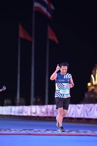 BIB: 
                            <button type="button" onclick="openModal(23519985)" class="btn btn-primary btn-sm float-right btn-popup" data-toggle="modal" data-target=".modal-high-quality">
                        <i class="fas fa-shopping-cart"></i> Add to Cart
                    </button>
                                            <button type="button" onclick="isThisMe(23519985, true)" class="btn btn-success btn-sm float-right btn-popup btn-isme hidden" data-toggle="tooltip" data-placement="bottom" title="นี่คือรูปของคุณใช่ไหม คลิกที่นี่เพื่อเอาเข้าอัลบั้ม">
                        <i class="fas fa-plus"></i> Add to album
                    </button>
                    <button type="button" onclick="isThisMe(23519985, false)" class="btn btn-warning btn-sm float-right btn-popup btn-isnotme hidden">
                        <i class="fas fa-ban"></i> Remove from album
                    </button>