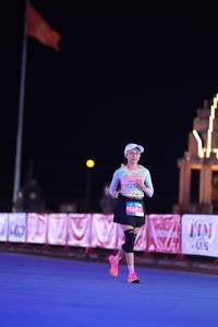 BIB: 
                            <button type="button" onclick="openModal(23604810)" class="btn btn-primary btn-sm float-right btn-popup" data-toggle="modal" data-target=".modal-high-quality">
                        <i class="fas fa-shopping-cart"></i> Add to Cart
                    </button>
                                            <button type="button" onclick="isThisMe(23604810, true)" class="btn btn-success btn-sm float-right btn-popup btn-isme hidden" data-toggle="tooltip" data-placement="bottom" title="นี่คือรูปของคุณใช่ไหม คลิกที่นี่เพื่อเอาเข้าอัลบั้ม">
                        <i class="fas fa-plus"></i> Add to album
                    </button>
                    <button type="button" onclick="isThisMe(23604810, false)" class="btn btn-warning btn-sm float-right btn-popup btn-isnotme hidden">
                        <i class="fas fa-ban"></i> Remove from album
                    </button>