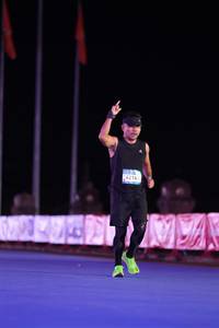 BIB: 
                            <button type="button" onclick="openModal(23617023)" class="btn btn-primary btn-sm float-right btn-popup" data-toggle="modal" data-target=".modal-high-quality">
                        <i class="fas fa-shopping-cart"></i> Add to Cart
                    </button>
                                            <button type="button" onclick="isThisMe(23617023, true)" class="btn btn-success btn-sm float-right btn-popup btn-isme hidden" data-toggle="tooltip" data-placement="bottom" title="นี่คือรูปของคุณใช่ไหม คลิกที่นี่เพื่อเอาเข้าอัลบั้ม">
                        <i class="fas fa-plus"></i> Add to album
                    </button>
                    <button type="button" onclick="isThisMe(23617023, false)" class="btn btn-warning btn-sm float-right btn-popup btn-isnotme hidden">
                        <i class="fas fa-ban"></i> Remove from album
                    </button>