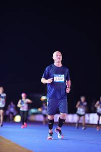 BIB: 
                            <button type="button" onclick="openModal(23553211)" class="btn btn-primary btn-sm float-right btn-popup" data-toggle="modal" data-target=".modal-high-quality">
                        <i class="fas fa-shopping-cart"></i> Add to Cart
                    </button>
                                            <button type="button" onclick="isThisMe(23553211, true)" class="btn btn-success btn-sm float-right btn-popup btn-isme hidden" data-toggle="tooltip" data-placement="bottom" title="นี่คือรูปของคุณใช่ไหม คลิกที่นี่เพื่อเอาเข้าอัลบั้ม">
                        <i class="fas fa-plus"></i> Add to album
                    </button>
                    <button type="button" onclick="isThisMe(23553211, false)" class="btn btn-warning btn-sm float-right btn-popup btn-isnotme hidden">
                        <i class="fas fa-ban"></i> Remove from album
                    </button>