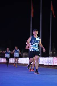 BIB: 
                            <button type="button" onclick="openModal(23607750)" class="btn btn-primary btn-sm float-right btn-popup" data-toggle="modal" data-target=".modal-high-quality">
                        <i class="fas fa-shopping-cart"></i> Add to Cart
                    </button>
                                            <button type="button" onclick="isThisMe(23607750, true)" class="btn btn-success btn-sm float-right btn-popup btn-isme hidden" data-toggle="tooltip" data-placement="bottom" title="นี่คือรูปของคุณใช่ไหม คลิกที่นี่เพื่อเอาเข้าอัลบั้ม">
                        <i class="fas fa-plus"></i> Add to album
                    </button>
                    <button type="button" onclick="isThisMe(23607750, false)" class="btn btn-warning btn-sm float-right btn-popup btn-isnotme hidden">
                        <i class="fas fa-ban"></i> Remove from album
                    </button>