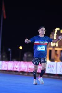 BIB: 
                            <button type="button" onclick="openModal(23600803)" class="btn btn-primary btn-sm float-right btn-popup" data-toggle="modal" data-target=".modal-high-quality">
                        <i class="fas fa-shopping-cart"></i> Add to Cart
                    </button>
                                            <button type="button" onclick="isThisMe(23600803, true)" class="btn btn-success btn-sm float-right btn-popup btn-isme hidden" data-toggle="tooltip" data-placement="bottom" title="นี่คือรูปของคุณใช่ไหม คลิกที่นี่เพื่อเอาเข้าอัลบั้ม">
                        <i class="fas fa-plus"></i> Add to album
                    </button>
                    <button type="button" onclick="isThisMe(23600803, false)" class="btn btn-warning btn-sm float-right btn-popup btn-isnotme hidden">
                        <i class="fas fa-ban"></i> Remove from album
                    </button>