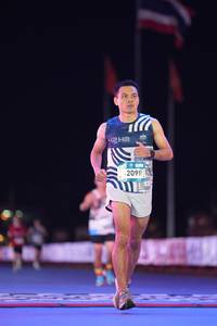 BIB: 
                            <button type="button" onclick="openModal(23477981)" class="btn btn-primary btn-sm float-right btn-popup" data-toggle="modal" data-target=".modal-high-quality">
                        <i class="fas fa-shopping-cart"></i> Add to Cart
                    </button>
                                            <button type="button" onclick="isThisMe(23477981, true)" class="btn btn-success btn-sm float-right btn-popup btn-isme hidden" data-toggle="tooltip" data-placement="bottom" title="นี่คือรูปของคุณใช่ไหม คลิกที่นี่เพื่อเอาเข้าอัลบั้ม">
                        <i class="fas fa-plus"></i> Add to album
                    </button>
                    <button type="button" onclick="isThisMe(23477981, false)" class="btn btn-warning btn-sm float-right btn-popup btn-isnotme hidden">
                        <i class="fas fa-ban"></i> Remove from album
                    </button>