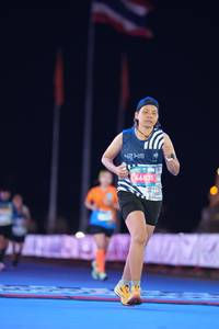 BIB: 
                            <button type="button" onclick="openModal(23470744)" class="btn btn-primary btn-sm float-right btn-popup" data-toggle="modal" data-target=".modal-high-quality">
                        <i class="fas fa-shopping-cart"></i> Add to Cart
                    </button>
                                            <button type="button" onclick="isThisMe(23470744, true)" class="btn btn-success btn-sm float-right btn-popup btn-isme hidden" data-toggle="tooltip" data-placement="bottom" title="นี่คือรูปของคุณใช่ไหม คลิกที่นี่เพื่อเอาเข้าอัลบั้ม">
                        <i class="fas fa-plus"></i> Add to album
                    </button>
                    <button type="button" onclick="isThisMe(23470744, false)" class="btn btn-warning btn-sm float-right btn-popup btn-isnotme hidden">
                        <i class="fas fa-ban"></i> Remove from album
                    </button>