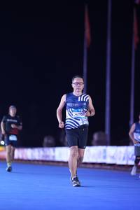 BIB: 
                            <button type="button" onclick="openModal(23602465)" class="btn btn-primary btn-sm float-right btn-popup" data-toggle="modal" data-target=".modal-high-quality">
                        <i class="fas fa-shopping-cart"></i> Add to Cart
                    </button>
                                            <button type="button" onclick="isThisMe(23602465, true)" class="btn btn-success btn-sm float-right btn-popup btn-isme hidden" data-toggle="tooltip" data-placement="bottom" title="นี่คือรูปของคุณใช่ไหม คลิกที่นี่เพื่อเอาเข้าอัลบั้ม">
                        <i class="fas fa-plus"></i> Add to album
                    </button>
                    <button type="button" onclick="isThisMe(23602465, false)" class="btn btn-warning btn-sm float-right btn-popup btn-isnotme hidden">
                        <i class="fas fa-ban"></i> Remove from album
                    </button>