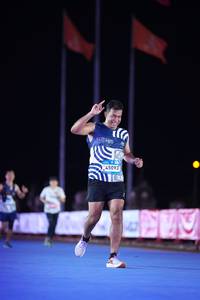 BIB: 
                            <button type="button" onclick="openModal(23610814)" class="btn btn-primary btn-sm float-right btn-popup" data-toggle="modal" data-target=".modal-high-quality">
                        <i class="fas fa-shopping-cart"></i> Add to Cart
                    </button>
                                            <button type="button" onclick="isThisMe(23610814, true)" class="btn btn-success btn-sm float-right btn-popup btn-isme hidden" data-toggle="tooltip" data-placement="bottom" title="นี่คือรูปของคุณใช่ไหม คลิกที่นี่เพื่อเอาเข้าอัลบั้ม">
                        <i class="fas fa-plus"></i> Add to album
                    </button>
                    <button type="button" onclick="isThisMe(23610814, false)" class="btn btn-warning btn-sm float-right btn-popup btn-isnotme hidden">
                        <i class="fas fa-ban"></i> Remove from album
                    </button>