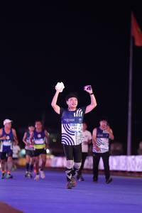 BIB: 
                            <button type="button" onclick="openModal(23596967)" class="btn btn-primary btn-sm float-right btn-popup" data-toggle="modal" data-target=".modal-high-quality">
                        <i class="fas fa-shopping-cart"></i> Add to Cart
                    </button>
                                            <button type="button" onclick="isThisMe(23596967, true)" class="btn btn-success btn-sm float-right btn-popup btn-isme hidden" data-toggle="tooltip" data-placement="bottom" title="นี่คือรูปของคุณใช่ไหม คลิกที่นี่เพื่อเอาเข้าอัลบั้ม">
                        <i class="fas fa-plus"></i> Add to album
                    </button>
                    <button type="button" onclick="isThisMe(23596967, false)" class="btn btn-warning btn-sm float-right btn-popup btn-isnotme hidden">
                        <i class="fas fa-ban"></i> Remove from album
                    </button>