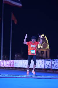 BIB: 
                            <button type="button" onclick="openModal(23474863)" class="btn btn-primary btn-sm float-right btn-popup" data-toggle="modal" data-target=".modal-high-quality">
                        <i class="fas fa-shopping-cart"></i> Add to Cart
                    </button>
                                            <button type="button" onclick="isThisMe(23474863, true)" class="btn btn-success btn-sm float-right btn-popup btn-isme hidden" data-toggle="tooltip" data-placement="bottom" title="นี่คือรูปของคุณใช่ไหม คลิกที่นี่เพื่อเอาเข้าอัลบั้ม">
                        <i class="fas fa-plus"></i> Add to album
                    </button>
                    <button type="button" onclick="isThisMe(23474863, false)" class="btn btn-warning btn-sm float-right btn-popup btn-isnotme hidden">
                        <i class="fas fa-ban"></i> Remove from album
                    </button>