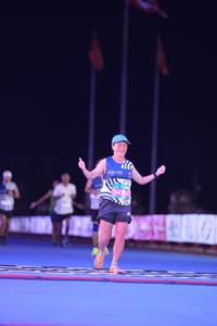 BIB: 
                            <button type="button" onclick="openModal(23515377)" class="btn btn-primary btn-sm float-right btn-popup" data-toggle="modal" data-target=".modal-high-quality">
                        <i class="fas fa-shopping-cart"></i> Add to Cart
                    </button>
                                            <button type="button" onclick="isThisMe(23515377, true)" class="btn btn-success btn-sm float-right btn-popup btn-isme hidden" data-toggle="tooltip" data-placement="bottom" title="นี่คือรูปของคุณใช่ไหม คลิกที่นี่เพื่อเอาเข้าอัลบั้ม">
                        <i class="fas fa-plus"></i> Add to album
                    </button>
                    <button type="button" onclick="isThisMe(23515377, false)" class="btn btn-warning btn-sm float-right btn-popup btn-isnotme hidden">
                        <i class="fas fa-ban"></i> Remove from album
                    </button>