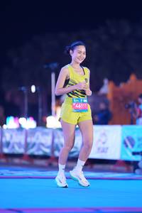 BIB: 
                            <button type="button" onclick="openModal(23522789)" class="btn btn-primary btn-sm float-right btn-popup" data-toggle="modal" data-target=".modal-high-quality">
                        <i class="fas fa-shopping-cart"></i> Add to Cart
                    </button>
                                            <button type="button" onclick="isThisMe(23522789, true)" class="btn btn-success btn-sm float-right btn-popup btn-isme hidden" data-toggle="tooltip" data-placement="bottom" title="นี่คือรูปของคุณใช่ไหม คลิกที่นี่เพื่อเอาเข้าอัลบั้ม">
                        <i class="fas fa-plus"></i> Add to album
                    </button>
                    <button type="button" onclick="isThisMe(23522789, false)" class="btn btn-warning btn-sm float-right btn-popup btn-isnotme hidden">
                        <i class="fas fa-ban"></i> Remove from album
                    </button>