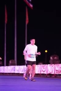 BIB: 
                            <button type="button" onclick="openModal(23613884)" class="btn btn-primary btn-sm float-right btn-popup" data-toggle="modal" data-target=".modal-high-quality">
                        <i class="fas fa-shopping-cart"></i> Add to Cart
                    </button>
                                            <button type="button" onclick="isThisMe(23613884, true)" class="btn btn-success btn-sm float-right btn-popup btn-isme hidden" data-toggle="tooltip" data-placement="bottom" title="นี่คือรูปของคุณใช่ไหม คลิกที่นี่เพื่อเอาเข้าอัลบั้ม">
                        <i class="fas fa-plus"></i> Add to album
                    </button>
                    <button type="button" onclick="isThisMe(23613884, false)" class="btn btn-warning btn-sm float-right btn-popup btn-isnotme hidden">
                        <i class="fas fa-ban"></i> Remove from album
                    </button>