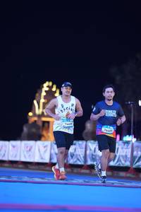 BIB: 
                            <button type="button" onclick="openModal(23509712)" class="btn btn-primary btn-sm float-right btn-popup" data-toggle="modal" data-target=".modal-high-quality">
                        <i class="fas fa-shopping-cart"></i> Add to Cart
                    </button>
                                            <button type="button" onclick="isThisMe(23509712, true)" class="btn btn-success btn-sm float-right btn-popup btn-isme hidden" data-toggle="tooltip" data-placement="bottom" title="นี่คือรูปของคุณใช่ไหม คลิกที่นี่เพื่อเอาเข้าอัลบั้ม">
                        <i class="fas fa-plus"></i> Add to album
                    </button>
                    <button type="button" onclick="isThisMe(23509712, false)" class="btn btn-warning btn-sm float-right btn-popup btn-isnotme hidden">
                        <i class="fas fa-ban"></i> Remove from album
                    </button>