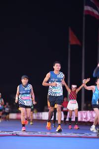 BIB: 
                            <button type="button" onclick="openModal(23499287)" class="btn btn-primary btn-sm float-right btn-popup" data-toggle="modal" data-target=".modal-high-quality">
                        <i class="fas fa-shopping-cart"></i> Add to Cart
                    </button>
                                            <button type="button" onclick="isThisMe(23499287, true)" class="btn btn-success btn-sm float-right btn-popup btn-isme hidden" data-toggle="tooltip" data-placement="bottom" title="นี่คือรูปของคุณใช่ไหม คลิกที่นี่เพื่อเอาเข้าอัลบั้ม">
                        <i class="fas fa-plus"></i> Add to album
                    </button>
                    <button type="button" onclick="isThisMe(23499287, false)" class="btn btn-warning btn-sm float-right btn-popup btn-isnotme hidden">
                        <i class="fas fa-ban"></i> Remove from album
                    </button>