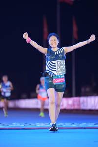 BIB: 
                            <button type="button" onclick="openModal(23482948)" class="btn btn-primary btn-sm float-right btn-popup" data-toggle="modal" data-target=".modal-high-quality">
                        <i class="fas fa-shopping-cart"></i> Add to Cart
                    </button>
                                            <button type="button" onclick="isThisMe(23482948, true)" class="btn btn-success btn-sm float-right btn-popup btn-isme hidden" data-toggle="tooltip" data-placement="bottom" title="นี่คือรูปของคุณใช่ไหม คลิกที่นี่เพื่อเอาเข้าอัลบั้ม">
                        <i class="fas fa-plus"></i> Add to album
                    </button>
                    <button type="button" onclick="isThisMe(23482948, false)" class="btn btn-warning btn-sm float-right btn-popup btn-isnotme hidden">
                        <i class="fas fa-ban"></i> Remove from album
                    </button>