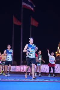 BIB: 
                            <button type="button" onclick="openModal(23509140)" class="btn btn-primary btn-sm float-right btn-popup" data-toggle="modal" data-target=".modal-high-quality">
                        <i class="fas fa-shopping-cart"></i> Add to Cart
                    </button>
                                            <button type="button" onclick="isThisMe(23509140, true)" class="btn btn-success btn-sm float-right btn-popup btn-isme hidden" data-toggle="tooltip" data-placement="bottom" title="นี่คือรูปของคุณใช่ไหม คลิกที่นี่เพื่อเอาเข้าอัลบั้ม">
                        <i class="fas fa-plus"></i> Add to album
                    </button>
                    <button type="button" onclick="isThisMe(23509140, false)" class="btn btn-warning btn-sm float-right btn-popup btn-isnotme hidden">
                        <i class="fas fa-ban"></i> Remove from album
                    </button>