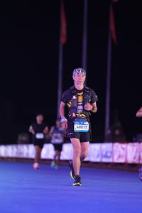 BIB: 
                            <button type="button" onclick="openModal(23555643)" class="btn btn-primary btn-sm float-right btn-popup" data-toggle="modal" data-target=".modal-high-quality">
                        <i class="fas fa-shopping-cart"></i> Add to Cart
                    </button>
                                            <button type="button" onclick="isThisMe(23555643, true)" class="btn btn-success btn-sm float-right btn-popup btn-isme hidden" data-toggle="tooltip" data-placement="bottom" title="นี่คือรูปของคุณใช่ไหม คลิกที่นี่เพื่อเอาเข้าอัลบั้ม">
                        <i class="fas fa-plus"></i> Add to album
                    </button>
                    <button type="button" onclick="isThisMe(23555643, false)" class="btn btn-warning btn-sm float-right btn-popup btn-isnotme hidden">
                        <i class="fas fa-ban"></i> Remove from album
                    </button>