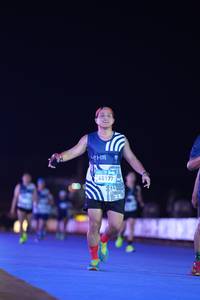 BIB: 
                            <button type="button" onclick="openModal(23568192)" class="btn btn-primary btn-sm float-right btn-popup" data-toggle="modal" data-target=".modal-high-quality">
                        <i class="fas fa-shopping-cart"></i> Add to Cart
                    </button>
                                            <button type="button" onclick="isThisMe(23568192, true)" class="btn btn-success btn-sm float-right btn-popup btn-isme hidden" data-toggle="tooltip" data-placement="bottom" title="นี่คือรูปของคุณใช่ไหม คลิกที่นี่เพื่อเอาเข้าอัลบั้ม">
                        <i class="fas fa-plus"></i> Add to album
                    </button>
                    <button type="button" onclick="isThisMe(23568192, false)" class="btn btn-warning btn-sm float-right btn-popup btn-isnotme hidden">
                        <i class="fas fa-ban"></i> Remove from album
                    </button>