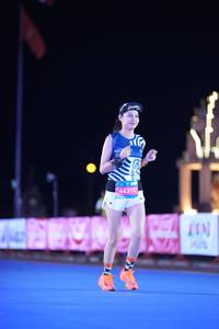 BIB: 
                            <button type="button" onclick="openModal(23592844)" class="btn btn-primary btn-sm float-right btn-popup" data-toggle="modal" data-target=".modal-high-quality">
                        <i class="fas fa-shopping-cart"></i> Add to Cart
                    </button>
                                            <button type="button" onclick="isThisMe(23592844, true)" class="btn btn-success btn-sm float-right btn-popup btn-isme hidden" data-toggle="tooltip" data-placement="bottom" title="นี่คือรูปของคุณใช่ไหม คลิกที่นี่เพื่อเอาเข้าอัลบั้ม">
                        <i class="fas fa-plus"></i> Add to album
                    </button>
                    <button type="button" onclick="isThisMe(23592844, false)" class="btn btn-warning btn-sm float-right btn-popup btn-isnotme hidden">
                        <i class="fas fa-ban"></i> Remove from album
                    </button>