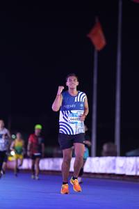 BIB: 
                            <button type="button" onclick="openModal(23580395)" class="btn btn-primary btn-sm float-right btn-popup" data-toggle="modal" data-target=".modal-high-quality">
                        <i class="fas fa-shopping-cart"></i> Add to Cart
                    </button>
                                            <button type="button" onclick="isThisMe(23580395, true)" class="btn btn-success btn-sm float-right btn-popup btn-isme hidden" data-toggle="tooltip" data-placement="bottom" title="นี่คือรูปของคุณใช่ไหม คลิกที่นี่เพื่อเอาเข้าอัลบั้ม">
                        <i class="fas fa-plus"></i> Add to album
                    </button>
                    <button type="button" onclick="isThisMe(23580395, false)" class="btn btn-warning btn-sm float-right btn-popup btn-isnotme hidden">
                        <i class="fas fa-ban"></i> Remove from album
                    </button>