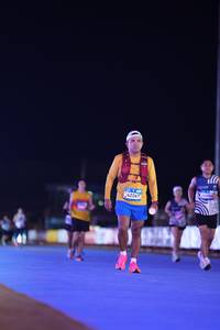 BIB: 
                            <button type="button" onclick="openModal(23574695)" class="btn btn-primary btn-sm float-right btn-popup" data-toggle="modal" data-target=".modal-high-quality">
                        <i class="fas fa-shopping-cart"></i> Add to Cart
                    </button>
                                            <button type="button" onclick="isThisMe(23574695, true)" class="btn btn-success btn-sm float-right btn-popup btn-isme hidden" data-toggle="tooltip" data-placement="bottom" title="นี่คือรูปของคุณใช่ไหม คลิกที่นี่เพื่อเอาเข้าอัลบั้ม">
                        <i class="fas fa-plus"></i> Add to album
                    </button>
                    <button type="button" onclick="isThisMe(23574695, false)" class="btn btn-warning btn-sm float-right btn-popup btn-isnotme hidden">
                        <i class="fas fa-ban"></i> Remove from album
                    </button>