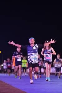 BIB: 
                            <button type="button" onclick="openModal(23599288)" class="btn btn-primary btn-sm float-right btn-popup" data-toggle="modal" data-target=".modal-high-quality">
                        <i class="fas fa-shopping-cart"></i> Add to Cart
                    </button>
                                            <button type="button" onclick="isThisMe(23599288, true)" class="btn btn-success btn-sm float-right btn-popup btn-isme hidden" data-toggle="tooltip" data-placement="bottom" title="นี่คือรูปของคุณใช่ไหม คลิกที่นี่เพื่อเอาเข้าอัลบั้ม">
                        <i class="fas fa-plus"></i> Add to album
                    </button>
                    <button type="button" onclick="isThisMe(23599288, false)" class="btn btn-warning btn-sm float-right btn-popup btn-isnotme hidden">
                        <i class="fas fa-ban"></i> Remove from album
                    </button>