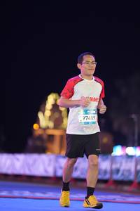 BIB: 
                            <button type="button" onclick="openModal(23517586)" class="btn btn-primary btn-sm float-right btn-popup" data-toggle="modal" data-target=".modal-high-quality">
                        <i class="fas fa-shopping-cart"></i> Add to Cart
                    </button>
                                            <button type="button" onclick="isThisMe(23517586, true)" class="btn btn-success btn-sm float-right btn-popup btn-isme hidden" data-toggle="tooltip" data-placement="bottom" title="นี่คือรูปของคุณใช่ไหม คลิกที่นี่เพื่อเอาเข้าอัลบั้ม">
                        <i class="fas fa-plus"></i> Add to album
                    </button>
                    <button type="button" onclick="isThisMe(23517586, false)" class="btn btn-warning btn-sm float-right btn-popup btn-isnotme hidden">
                        <i class="fas fa-ban"></i> Remove from album
                    </button>