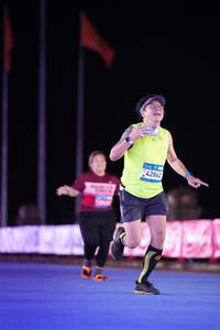 BIB: 
                            <button type="button" onclick="openModal(23614845)" class="btn btn-primary btn-sm float-right btn-popup" data-toggle="modal" data-target=".modal-high-quality">
                        <i class="fas fa-shopping-cart"></i> Add to Cart
                    </button>
                                            <button type="button" onclick="isThisMe(23614845, true)" class="btn btn-success btn-sm float-right btn-popup btn-isme hidden" data-toggle="tooltip" data-placement="bottom" title="นี่คือรูปของคุณใช่ไหม คลิกที่นี่เพื่อเอาเข้าอัลบั้ม">
                        <i class="fas fa-plus"></i> Add to album
                    </button>
                    <button type="button" onclick="isThisMe(23614845, false)" class="btn btn-warning btn-sm float-right btn-popup btn-isnotme hidden">
                        <i class="fas fa-ban"></i> Remove from album
                    </button>