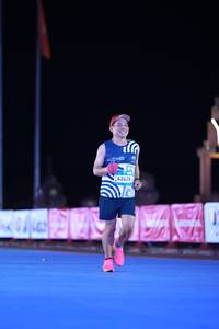 BIB: 
                            <button type="button" onclick="openModal(23617717)" class="btn btn-primary btn-sm float-right btn-popup" data-toggle="modal" data-target=".modal-high-quality">
                        <i class="fas fa-shopping-cart"></i> Add to Cart
                    </button>
                                            <button type="button" onclick="isThisMe(23617717, true)" class="btn btn-success btn-sm float-right btn-popup btn-isme hidden" data-toggle="tooltip" data-placement="bottom" title="นี่คือรูปของคุณใช่ไหม คลิกที่นี่เพื่อเอาเข้าอัลบั้ม">
                        <i class="fas fa-plus"></i> Add to album
                    </button>
                    <button type="button" onclick="isThisMe(23617717, false)" class="btn btn-warning btn-sm float-right btn-popup btn-isnotme hidden">
                        <i class="fas fa-ban"></i> Remove from album
                    </button>