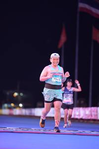 BIB: 
                            <button type="button" onclick="openModal(23493354)" class="btn btn-primary btn-sm float-right btn-popup" data-toggle="modal" data-target=".modal-high-quality">
                        <i class="fas fa-shopping-cart"></i> Add to Cart
                    </button>
                                            <button type="button" onclick="isThisMe(23493354, true)" class="btn btn-success btn-sm float-right btn-popup btn-isme hidden" data-toggle="tooltip" data-placement="bottom" title="นี่คือรูปของคุณใช่ไหม คลิกที่นี่เพื่อเอาเข้าอัลบั้ม">
                        <i class="fas fa-plus"></i> Add to album
                    </button>
                    <button type="button" onclick="isThisMe(23493354, false)" class="btn btn-warning btn-sm float-right btn-popup btn-isnotme hidden">
                        <i class="fas fa-ban"></i> Remove from album
                    </button>