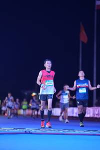 BIB: 
                            <button type="button" onclick="openModal(23498765)" class="btn btn-primary btn-sm float-right btn-popup" data-toggle="modal" data-target=".modal-high-quality">
                        <i class="fas fa-shopping-cart"></i> Add to Cart
                    </button>
                                            <button type="button" onclick="isThisMe(23498765, true)" class="btn btn-success btn-sm float-right btn-popup btn-isme hidden" data-toggle="tooltip" data-placement="bottom" title="นี่คือรูปของคุณใช่ไหม คลิกที่นี่เพื่อเอาเข้าอัลบั้ม">
                        <i class="fas fa-plus"></i> Add to album
                    </button>
                    <button type="button" onclick="isThisMe(23498765, false)" class="btn btn-warning btn-sm float-right btn-popup btn-isnotme hidden">
                        <i class="fas fa-ban"></i> Remove from album
                    </button>