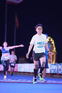 BIB: 
                            <button type="button" onclick="openModal(23472325)" class="btn btn-primary btn-sm float-right btn-popup" data-toggle="modal" data-target=".modal-high-quality">
                        <i class="fas fa-shopping-cart"></i> Add to Cart
                    </button>
                                            <button type="button" onclick="isThisMe(23472325, true)" class="btn btn-success btn-sm float-right btn-popup btn-isme hidden" data-toggle="tooltip" data-placement="bottom" title="นี่คือรูปของคุณใช่ไหม คลิกที่นี่เพื่อเอาเข้าอัลบั้ม">
                        <i class="fas fa-plus"></i> Add to album
                    </button>
                    <button type="button" onclick="isThisMe(23472325, false)" class="btn btn-warning btn-sm float-right btn-popup btn-isnotme hidden">
                        <i class="fas fa-ban"></i> Remove from album
                    </button>