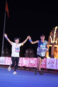 BIB: 
                            <button type="button" onclick="openModal(23616699)" class="btn btn-primary btn-sm float-right btn-popup" data-toggle="modal" data-target=".modal-high-quality">
                        <i class="fas fa-shopping-cart"></i> Add to Cart
                    </button>
                                            <button type="button" onclick="isThisMe(23616699, true)" class="btn btn-success btn-sm float-right btn-popup btn-isme hidden" data-toggle="tooltip" data-placement="bottom" title="นี่คือรูปของคุณใช่ไหม คลิกที่นี่เพื่อเอาเข้าอัลบั้ม">
                        <i class="fas fa-plus"></i> Add to album
                    </button>
                    <button type="button" onclick="isThisMe(23616699, false)" class="btn btn-warning btn-sm float-right btn-popup btn-isnotme hidden">
                        <i class="fas fa-ban"></i> Remove from album
                    </button>