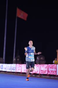 BIB: 
                            <button type="button" onclick="openModal(23559950)" class="btn btn-primary btn-sm float-right btn-popup" data-toggle="modal" data-target=".modal-high-quality">
                        <i class="fas fa-shopping-cart"></i> Add to Cart
                    </button>
                                            <button type="button" onclick="isThisMe(23559950, true)" class="btn btn-success btn-sm float-right btn-popup btn-isme hidden" data-toggle="tooltip" data-placement="bottom" title="นี่คือรูปของคุณใช่ไหม คลิกที่นี่เพื่อเอาเข้าอัลบั้ม">
                        <i class="fas fa-plus"></i> Add to album
                    </button>
                    <button type="button" onclick="isThisMe(23559950, false)" class="btn btn-warning btn-sm float-right btn-popup btn-isnotme hidden">
                        <i class="fas fa-ban"></i> Remove from album
                    </button>