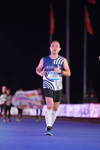 BIB: 
                            <button type="button" onclick="openModal(23556339)" class="btn btn-primary btn-sm float-right btn-popup" data-toggle="modal" data-target=".modal-high-quality">
                        <i class="fas fa-shopping-cart"></i> Add to Cart
                    </button>
                                            <button type="button" onclick="isThisMe(23556339, true)" class="btn btn-success btn-sm float-right btn-popup btn-isme hidden" data-toggle="tooltip" data-placement="bottom" title="นี่คือรูปของคุณใช่ไหม คลิกที่นี่เพื่อเอาเข้าอัลบั้ม">
                        <i class="fas fa-plus"></i> Add to album
                    </button>
                    <button type="button" onclick="isThisMe(23556339, false)" class="btn btn-warning btn-sm float-right btn-popup btn-isnotme hidden">
                        <i class="fas fa-ban"></i> Remove from album
                    </button>