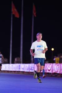 BIB: 
                            <button type="button" onclick="openModal(23593590)" class="btn btn-primary btn-sm float-right btn-popup" data-toggle="modal" data-target=".modal-high-quality">
                        <i class="fas fa-shopping-cart"></i> Add to Cart
                    </button>
                                            <button type="button" onclick="isThisMe(23593590, true)" class="btn btn-success btn-sm float-right btn-popup btn-isme hidden" data-toggle="tooltip" data-placement="bottom" title="นี่คือรูปของคุณใช่ไหม คลิกที่นี่เพื่อเอาเข้าอัลบั้ม">
                        <i class="fas fa-plus"></i> Add to album
                    </button>
                    <button type="button" onclick="isThisMe(23593590, false)" class="btn btn-warning btn-sm float-right btn-popup btn-isnotme hidden">
                        <i class="fas fa-ban"></i> Remove from album
                    </button>