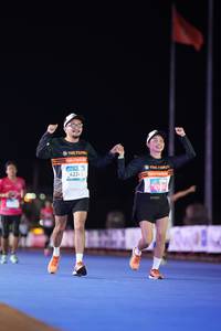 BIB: 
                            <button type="button" onclick="openModal(23620500)" class="btn btn-primary btn-sm float-right btn-popup" data-toggle="modal" data-target=".modal-high-quality">
                        <i class="fas fa-shopping-cart"></i> Add to Cart
                    </button>
                                            <button type="button" onclick="isThisMe(23620500, true)" class="btn btn-success btn-sm float-right btn-popup btn-isme hidden" data-toggle="tooltip" data-placement="bottom" title="นี่คือรูปของคุณใช่ไหม คลิกที่นี่เพื่อเอาเข้าอัลบั้ม">
                        <i class="fas fa-plus"></i> Add to album
                    </button>
                    <button type="button" onclick="isThisMe(23620500, false)" class="btn btn-warning btn-sm float-right btn-popup btn-isnotme hidden">
                        <i class="fas fa-ban"></i> Remove from album
                    </button>