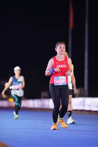 BIB: 
                            <button type="button" onclick="openModal(23557408)" class="btn btn-primary btn-sm float-right btn-popup" data-toggle="modal" data-target=".modal-high-quality">
                        <i class="fas fa-shopping-cart"></i> Add to Cart
                    </button>
                                            <button type="button" onclick="isThisMe(23557408, true)" class="btn btn-success btn-sm float-right btn-popup btn-isme hidden" data-toggle="tooltip" data-placement="bottom" title="นี่คือรูปของคุณใช่ไหม คลิกที่นี่เพื่อเอาเข้าอัลบั้ม">
                        <i class="fas fa-plus"></i> Add to album
                    </button>
                    <button type="button" onclick="isThisMe(23557408, false)" class="btn btn-warning btn-sm float-right btn-popup btn-isnotme hidden">
                        <i class="fas fa-ban"></i> Remove from album
                    </button>