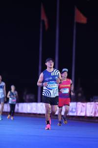 BIB: 
                            <button type="button" onclick="openModal(23566309)" class="btn btn-primary btn-sm float-right btn-popup" data-toggle="modal" data-target=".modal-high-quality">
                        <i class="fas fa-shopping-cart"></i> Add to Cart
                    </button>
                                            <button type="button" onclick="isThisMe(23566309, true)" class="btn btn-success btn-sm float-right btn-popup btn-isme hidden" data-toggle="tooltip" data-placement="bottom" title="นี่คือรูปของคุณใช่ไหม คลิกที่นี่เพื่อเอาเข้าอัลบั้ม">
                        <i class="fas fa-plus"></i> Add to album
                    </button>
                    <button type="button" onclick="isThisMe(23566309, false)" class="btn btn-warning btn-sm float-right btn-popup btn-isnotme hidden">
                        <i class="fas fa-ban"></i> Remove from album
                    </button>