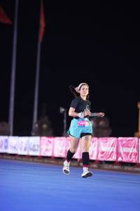 BIB: 
                            <button type="button" onclick="openModal(23580775)" class="btn btn-primary btn-sm float-right btn-popup" data-toggle="modal" data-target=".modal-high-quality">
                        <i class="fas fa-shopping-cart"></i> Add to Cart
                    </button>
                                            <button type="button" onclick="isThisMe(23580775, true)" class="btn btn-success btn-sm float-right btn-popup btn-isme hidden" data-toggle="tooltip" data-placement="bottom" title="นี่คือรูปของคุณใช่ไหม คลิกที่นี่เพื่อเอาเข้าอัลบั้ม">
                        <i class="fas fa-plus"></i> Add to album
                    </button>
                    <button type="button" onclick="isThisMe(23580775, false)" class="btn btn-warning btn-sm float-right btn-popup btn-isnotme hidden">
                        <i class="fas fa-ban"></i> Remove from album
                    </button>